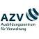 Ausbildungszentrum für Verwaltung - AZV