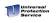 Allied Universal Security Services