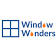 Window Wonders Window Cleaning