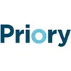 Priory