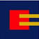 Emprise Bank