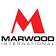 Marwood International Inc.