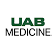 UAB Medicine