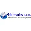 Netmarks, s. r. o.
