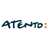 Atento