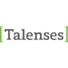 Talenses