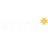 Vitru Educação