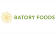 Batory Foods