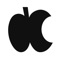 Big Mouth Social Network