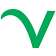 Vetcor