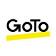 GoTo, Inc.