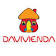 Banco Davivienda