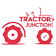 Tractor Junction Pvt. Ltd