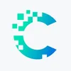 Cleerly, Inc.