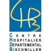 Centre hospitalier départemental de Bischwiller