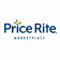 PriceRite