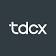 TDCX