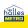 METRO France