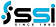 Ssi Outsourcing