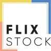 FlixStock