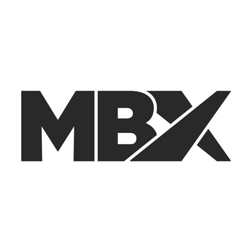 MBX Plataforma de Ensino
