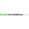 Résidences de la Providence