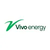 Vivo Energy