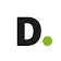 Deloitte