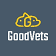 GoodVets