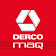 DERCOMAQ S.A