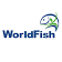 WorldFish