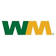 WM