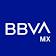 BBVA en México