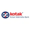 Kotak Mahindra Bank