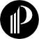Privus Llc