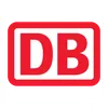 Deutsche Bahn AG