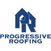 Progressive Roofing