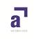 Alfil Logistics