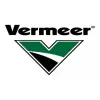Vermeer Corporation