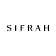 Sifrah