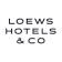 Loews Ventana Canyon Resort