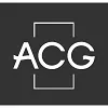 ACG