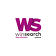 Winsearch