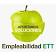 Empleabilidad ETT