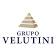 Grupo Velutini