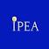 Instituto IPEA
