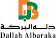 Dallah Albaraka