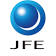 JFE Shoji Power Canada Inc.