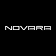 Novara