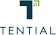 Tential